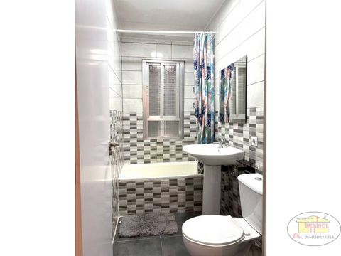piso venta zona hospital