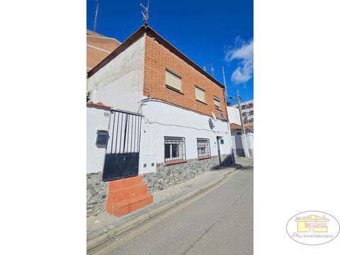piso venta el pilar mostoles