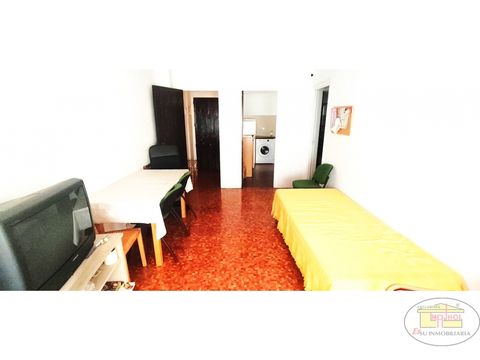 piso venta avda constitucion mostoles