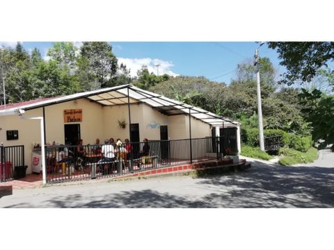 venta finca pacho cundinamarca