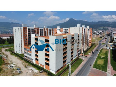 arriendo apartamento conjunto san simon t5517