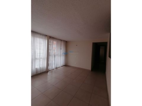 venta apartamento arboleda san rafael zipaquira t11341