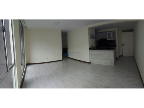 venta apartamento cedros zipaquira t30201