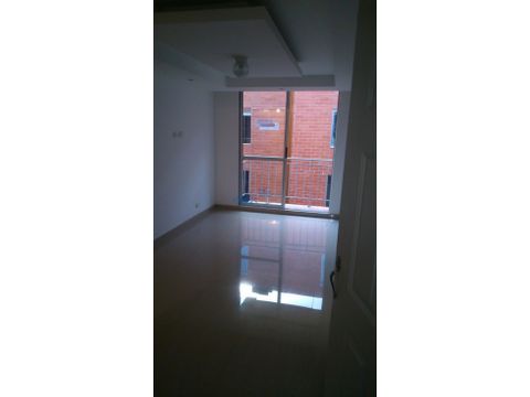 se arrienda apartamento conjunto pradera cajica t 10 402