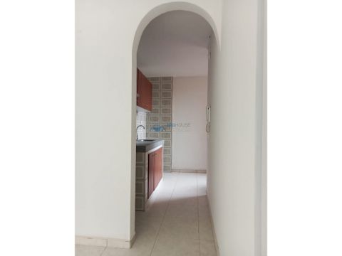 venta apartamento conjunto hacienda san rafael zipaquira t7203