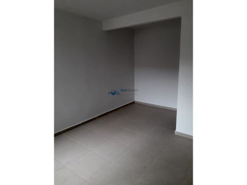 arriendo apartamento caminos de san rafael zipaquira t13149