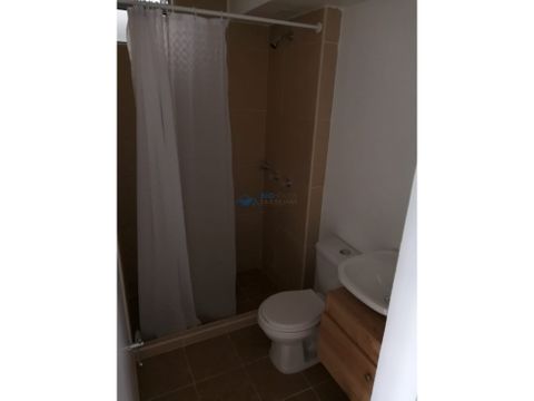 se arrienda apartamento en antara t17104