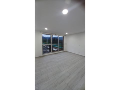 arriendo apartamento san rafael salinas zipaquira t5805