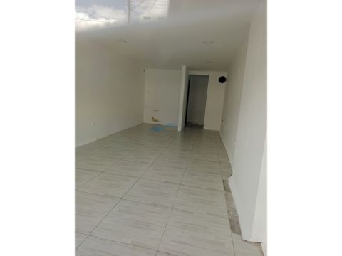 arriendo local comercial algarra 1 zipaquira