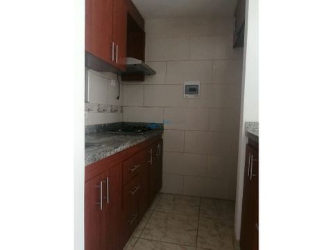 arriendo apartamento oikos 2 zipaquira t2 202