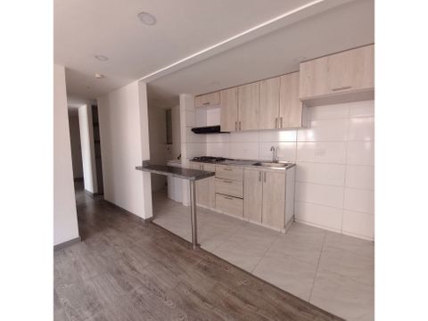 arriendo apartamento carrara zipaquira t8431