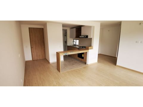 venta apartamento conjunto mitika zipaquira t21002