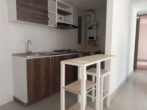 arriendo apartamento conjunto arezzo zipaquira t151257