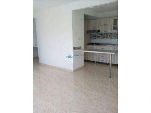 arriendo apartamento cedros zipaquirat9501