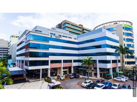 edificio professional center se vende oficina 70 m2