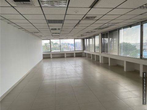 en arriendo oficinas en edificio mecanos 793 m2