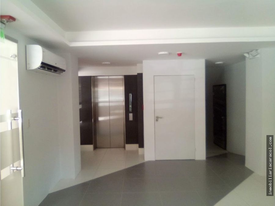 kennedy norte condominio san jose oficina 103 m2