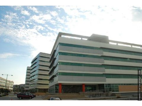 guayaquil parque empresarial colon oficina de 250 m2