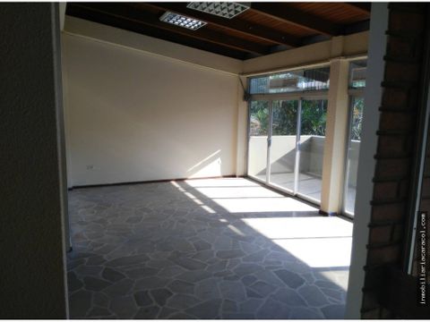 av francisco bolona se alquila piso de oficina comercial 320 m2