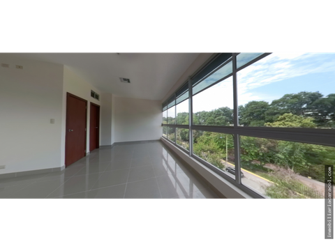 edificio san jose oficina 294 m2 tour virtual 360o