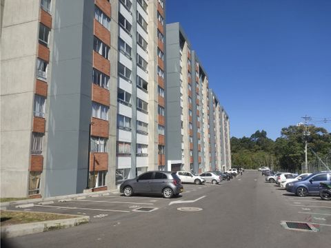 venta o alquiler apartamento rionegro antioquia