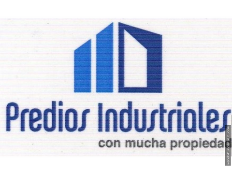 bodegas industriales en bello