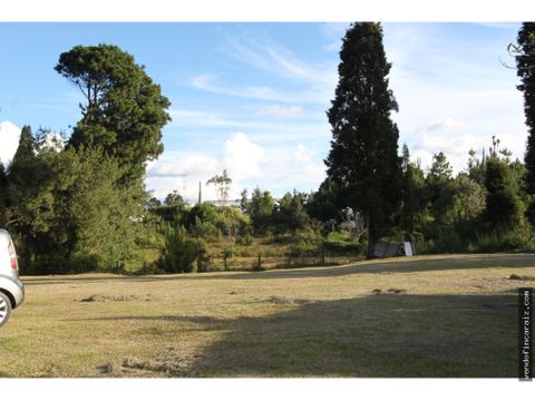 lote industrial entre el hipodromo y aeropuerto