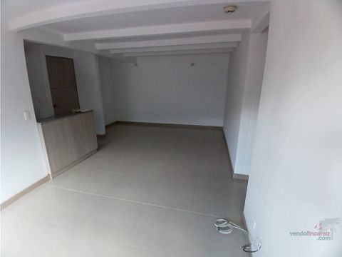 venta apartamento sector puerta del norte bello antioquia