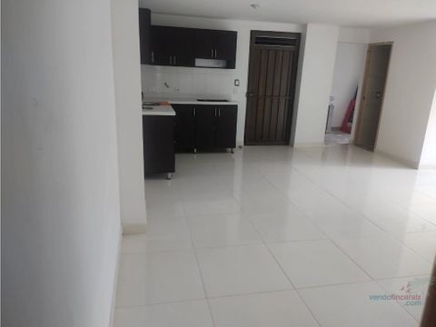 venta apartamento sector maria auxiliadora guarne