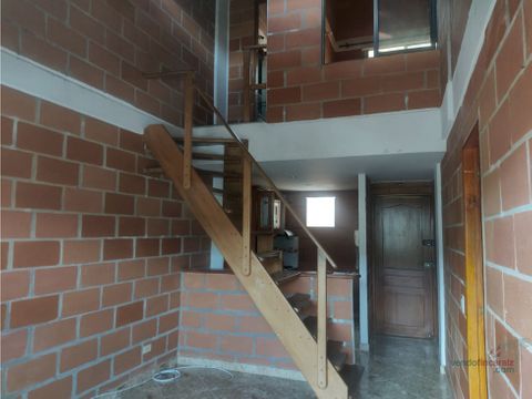 venta de apartamento en guarne antioquia