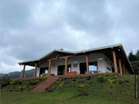 hermosa finca en guarne vereda la clara