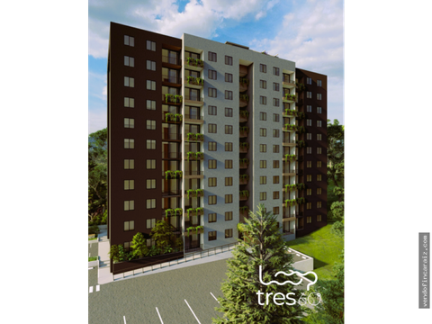 venta de apartamentos sobre plano en guarne antioquia colombia