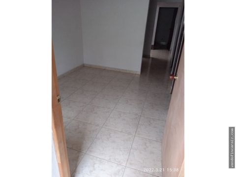 casa en venta guarne barrio comfama