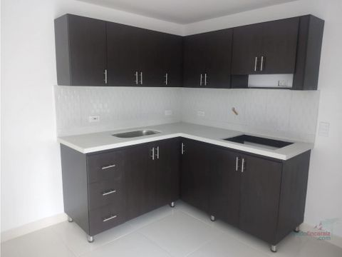 venta apartamento sector maria auxiliadora guarne