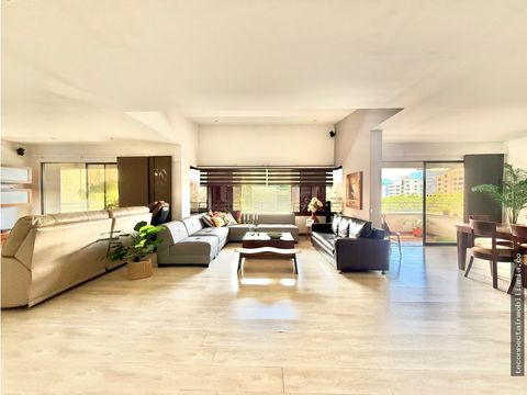 dreamed jewelry penthouse in provenza wide duplex best location