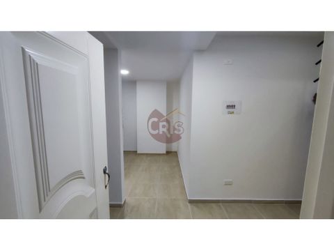 vendo apartamentos en edificio bremen circasia quindio