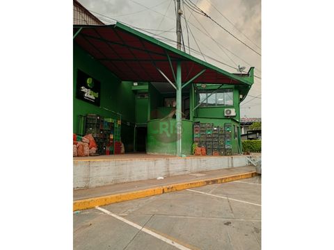 vendolocal85 mtrs2 segundo piso bodega 2 en mercar armenia