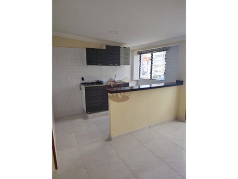 vendo apartamento en bucaramanga muy bien ubicado gran oportunidad