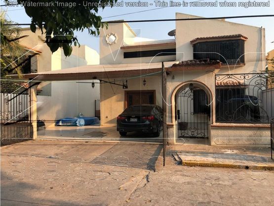 Casa en venta en  Fracc.,Valle,Marino,Enfrente,Del,Hospital,General,Del,Imss,Tierra,Colorada,  Fracc. valle marino, Villahermosa, Tabasco - Casas y Terrenos