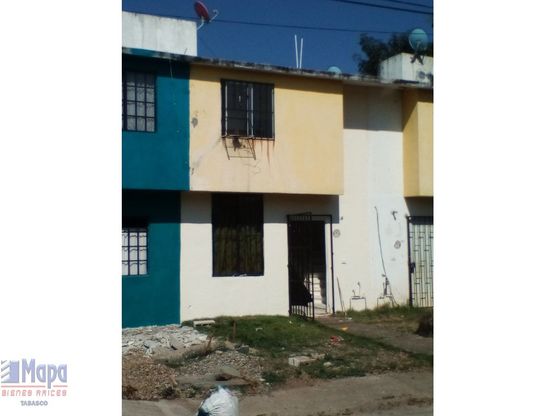 22 casas en venta en Tabasco, Tabasco, Mexico 