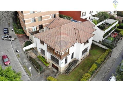 arriendo casa 650 m2 rosales usos varios