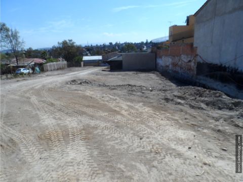 terreno casa cuautitlan 2500m2 vtarenta c izcalli edo de mexico