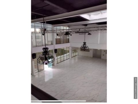 terreno comercial 1750m2 venta atizapan edo de mex