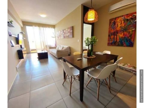 venta de apartamento element avenida balboa