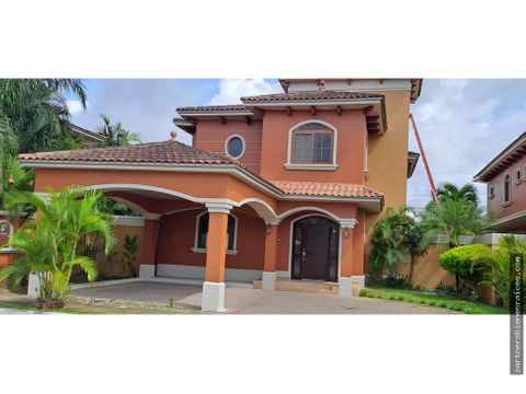 alquiler venta casa costa sur excelente ubicacion