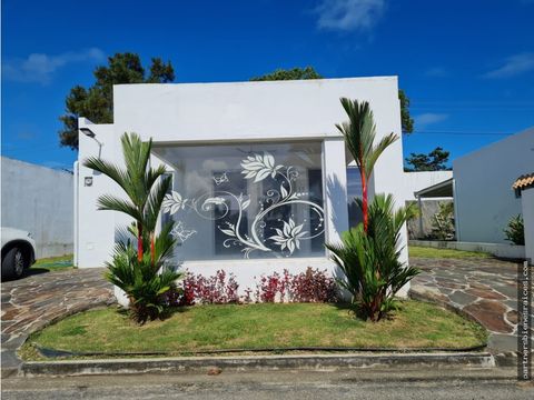 venta de casa en ibiza beach residences en la playa y amoblada