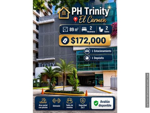 trinity