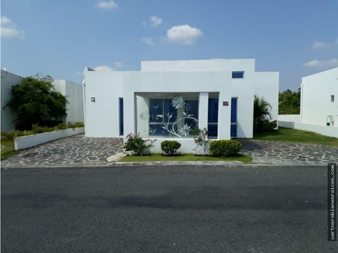 casa de playa en ibiza