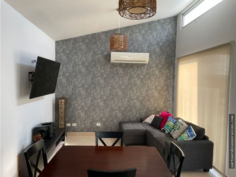 venta casa de playa ibiza beach residences