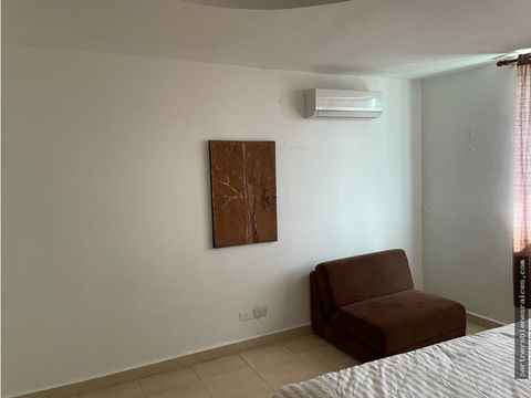 venta ph balcones playa blanca